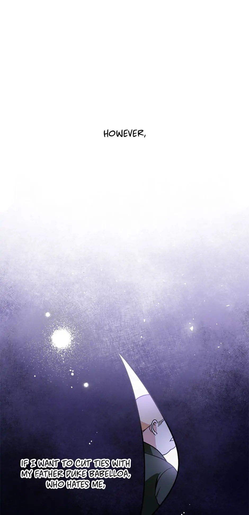 Page 55 of Chapter 7