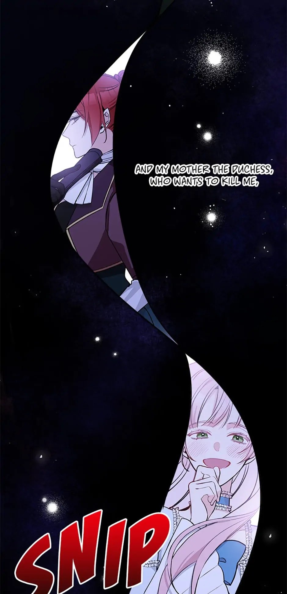 Page 56 of Chapter 7