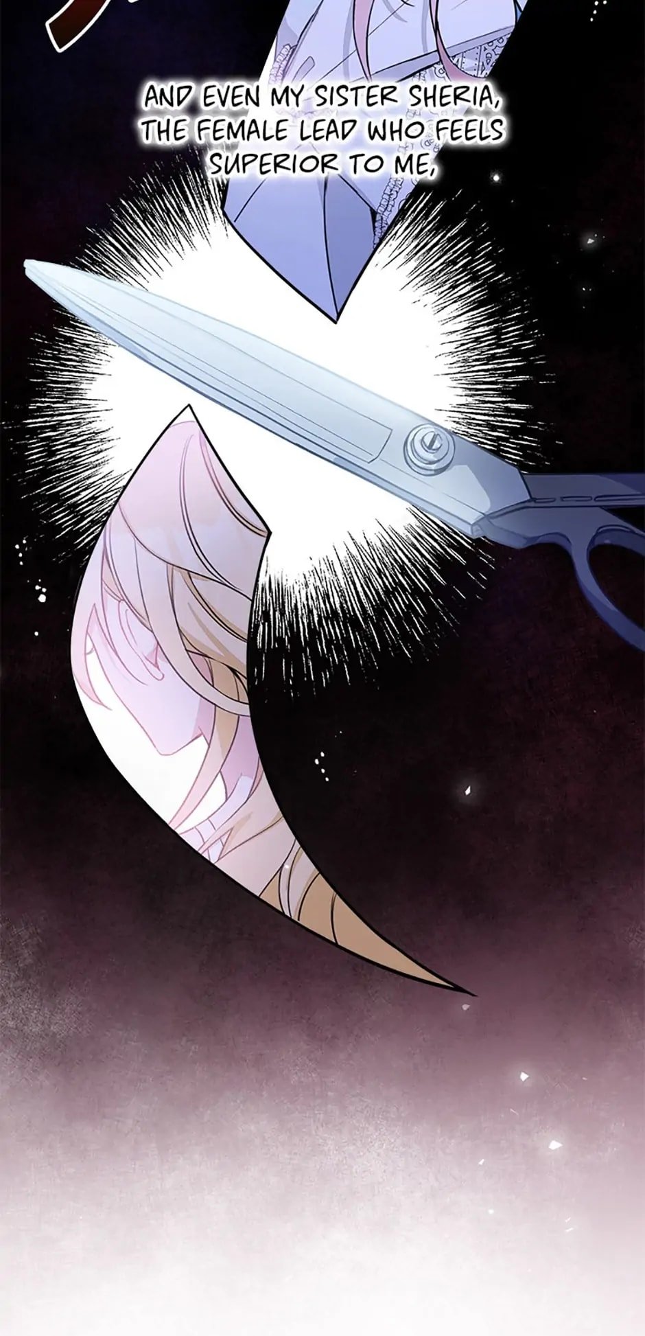 Page 57 of Chapter 7
