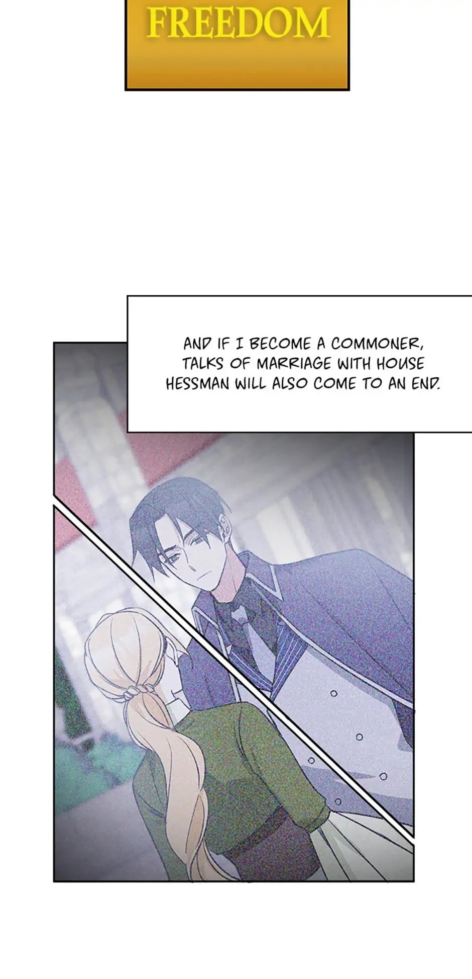 Page 59 of Chapter 7