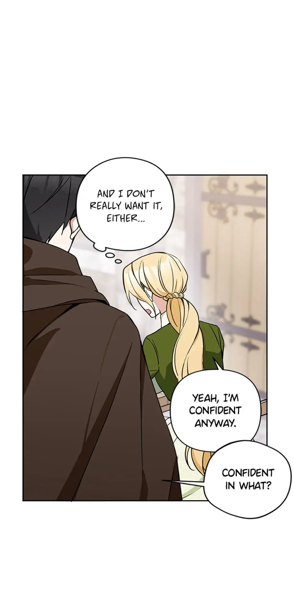 Page 60 of Chapter 7