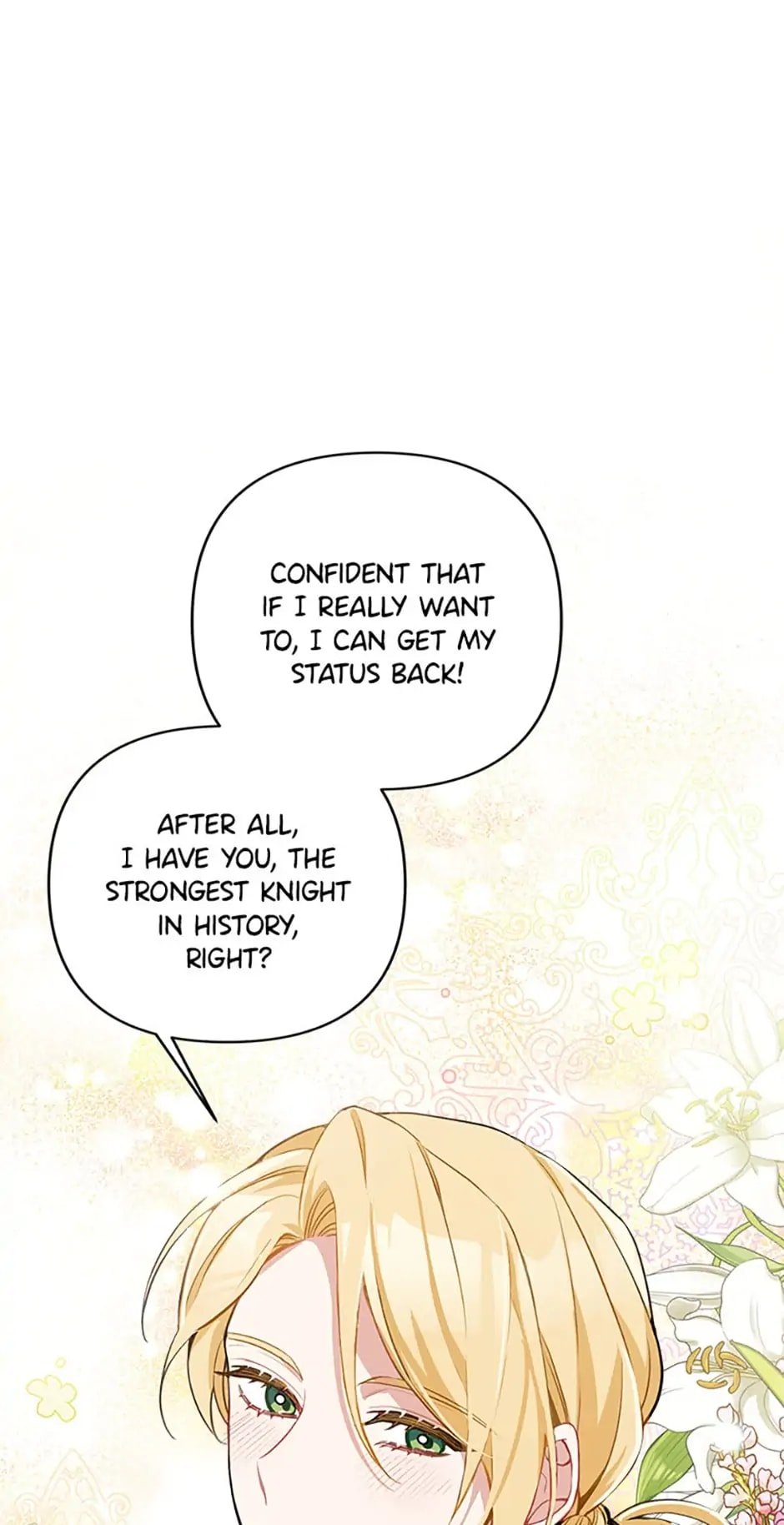 Page 61 of Chapter 7