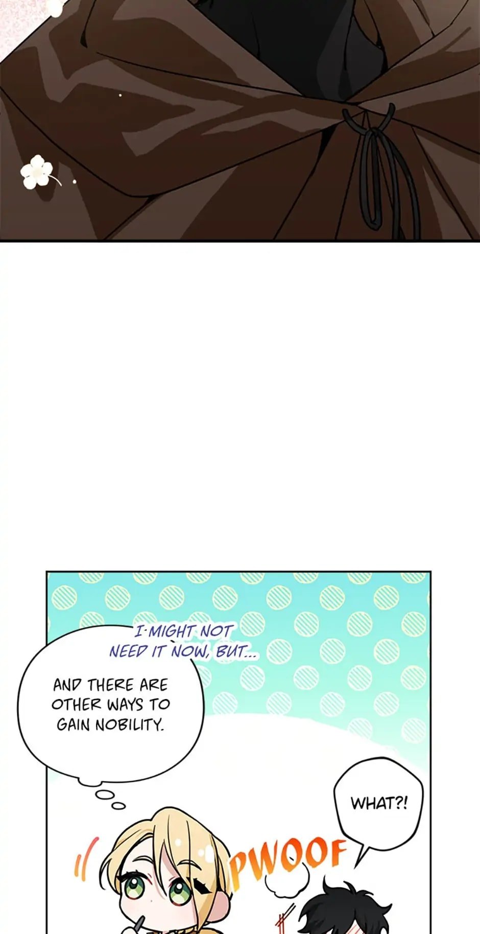 Page 63 of Chapter 7