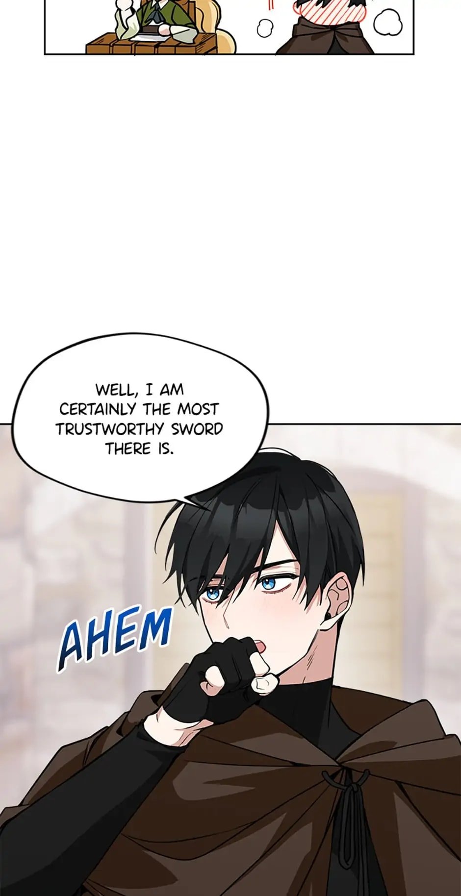 Page 64 of Chapter 7