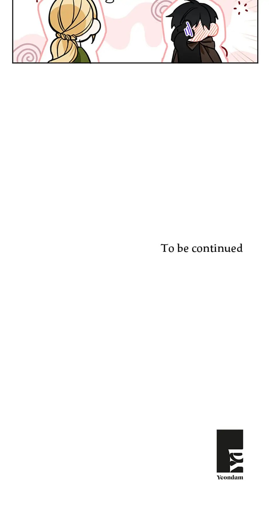 Page 66 of Chapter 7