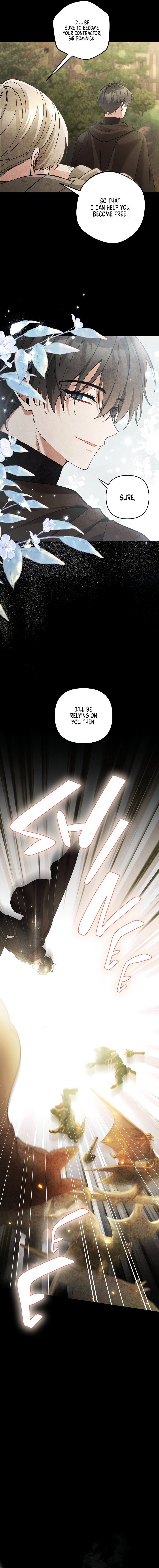 Page 2 of Chapter 70