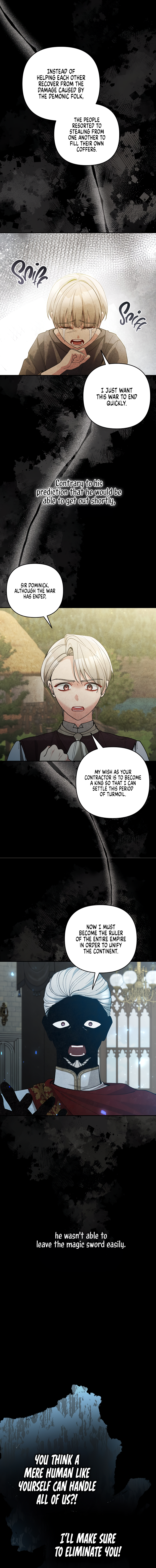 Page 3 of Chapter 70