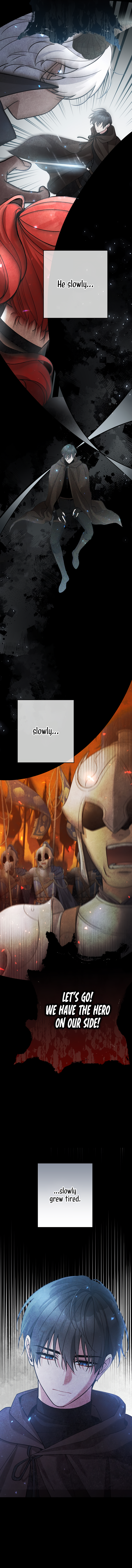 Page 4 of Chapter 70