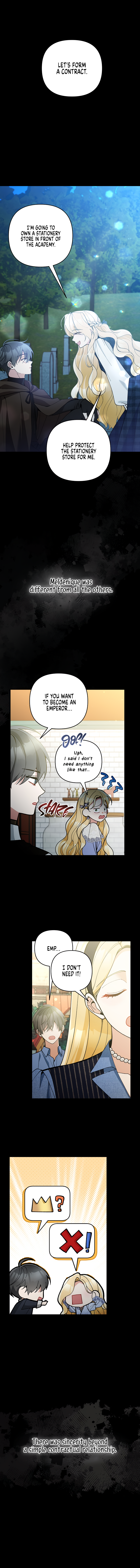Page 5 of Chapter 70