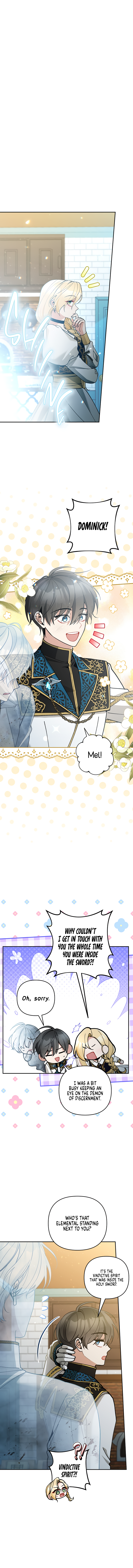Page 7 of Chapter 70
