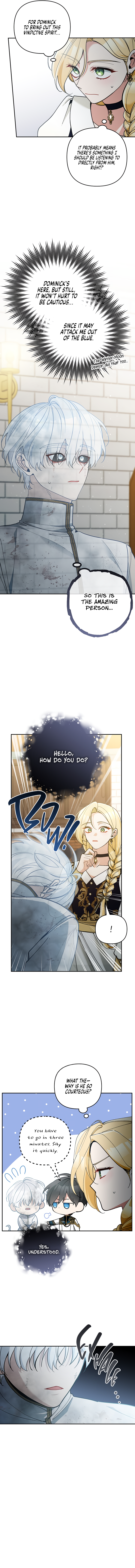 Page 8 of Chapter 70