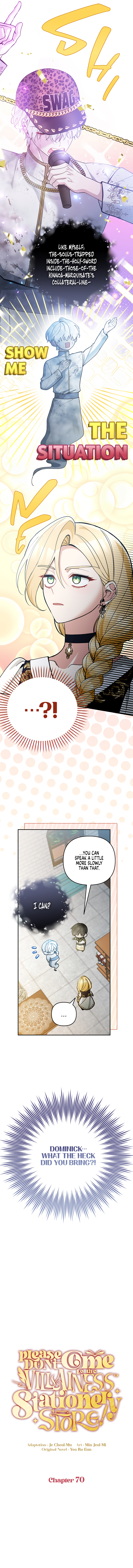 Page 9 of Chapter 70