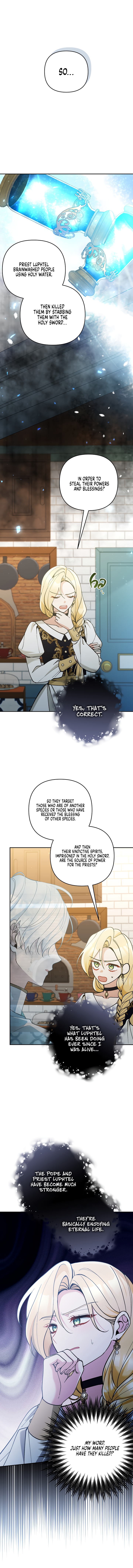 Page 10 of Chapter 70