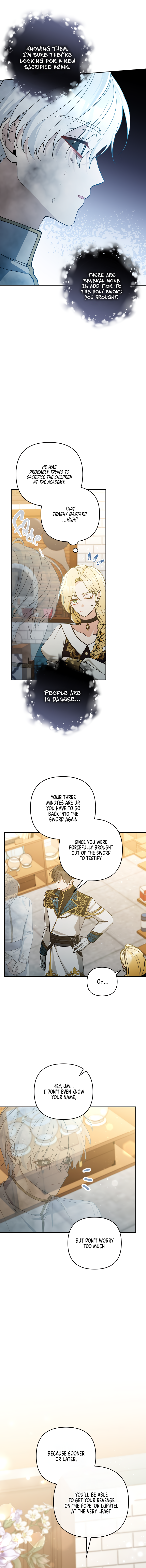 Page 11 of Chapter 70