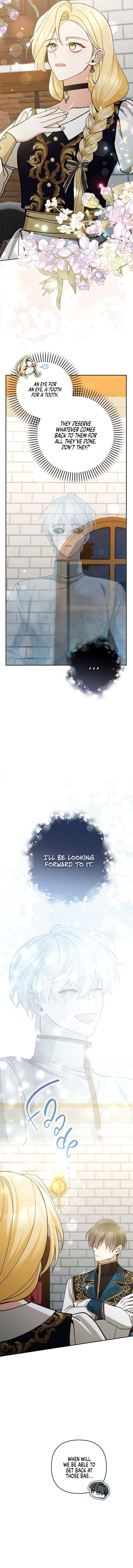 Page 12 of Chapter 70