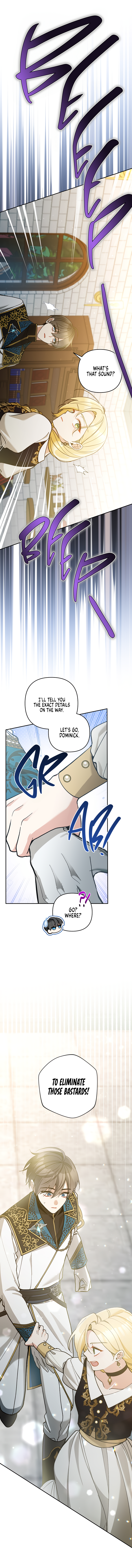 Page 13 of Chapter 70