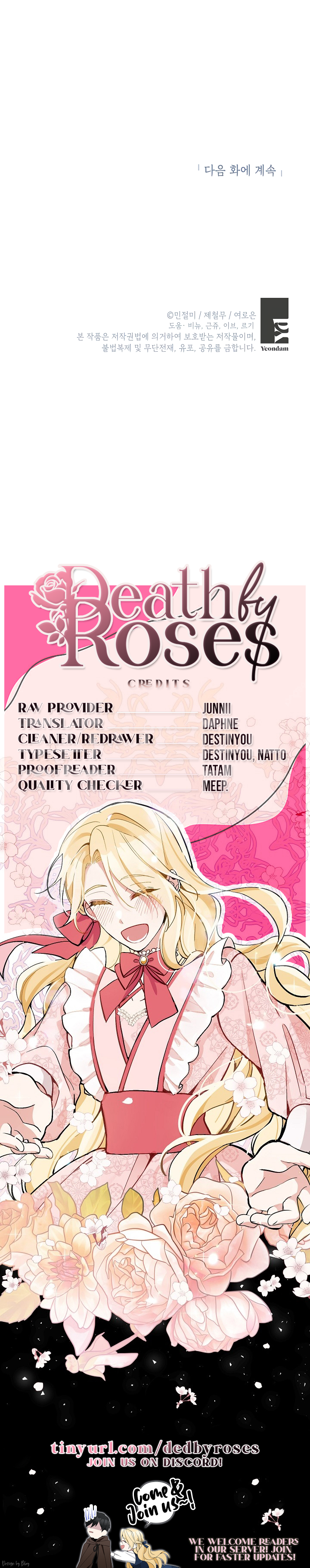 Page 14 of Chapter 70