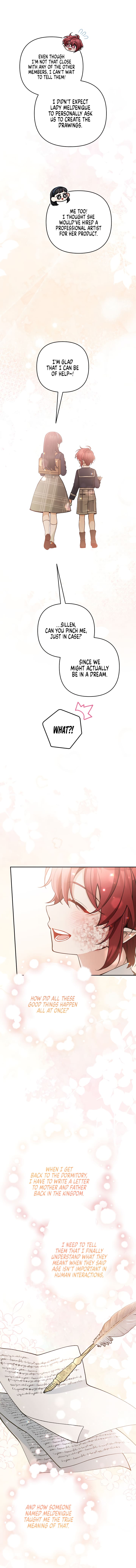 Page 2 of Chapter 71