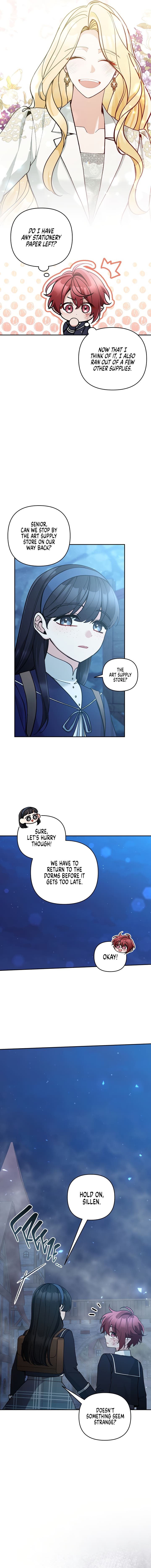 Page 3 of Chapter 71