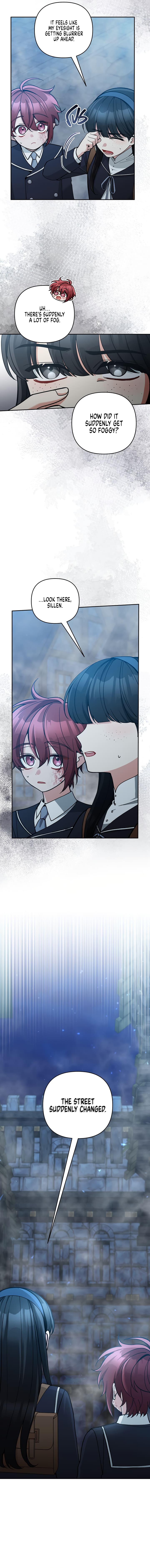 Page 4 of Chapter 71
