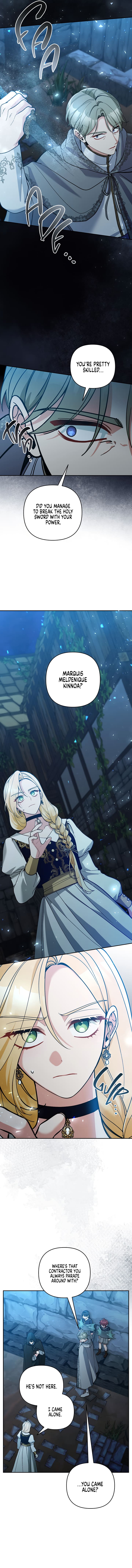 Page 9 of Chapter 71