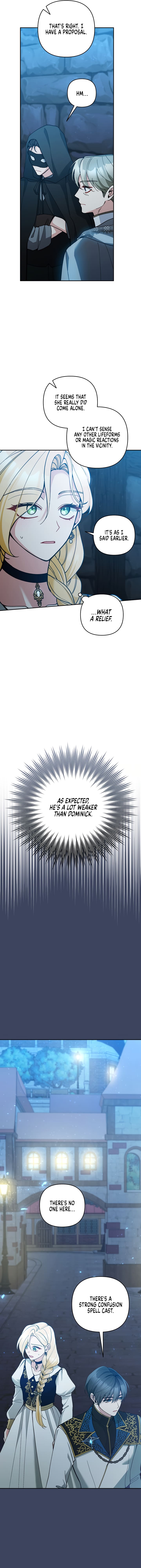 Page 10 of Chapter 71
