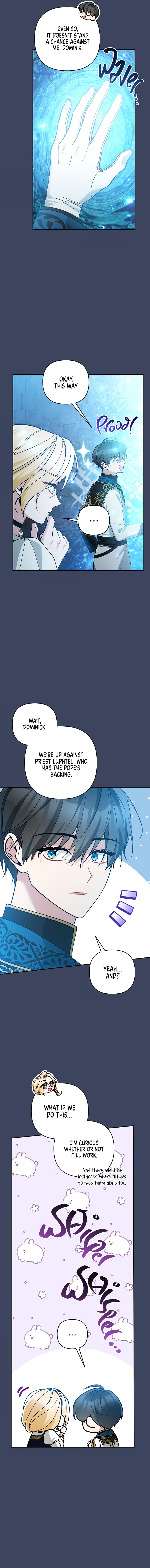 Page 11 of Chapter 71