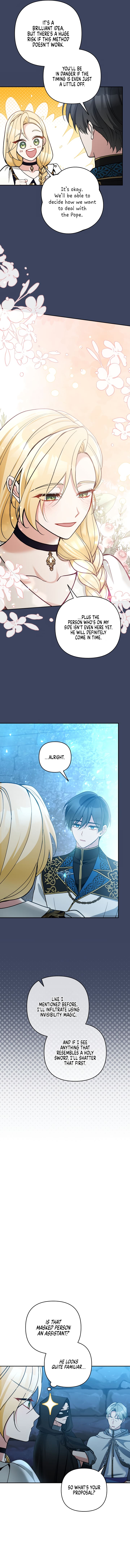 Page 12 of Chapter 71