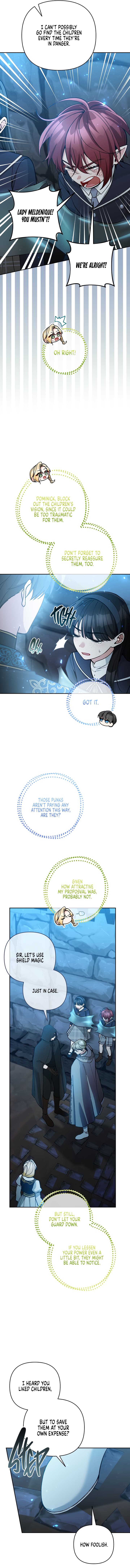 Page 14 of Chapter 71