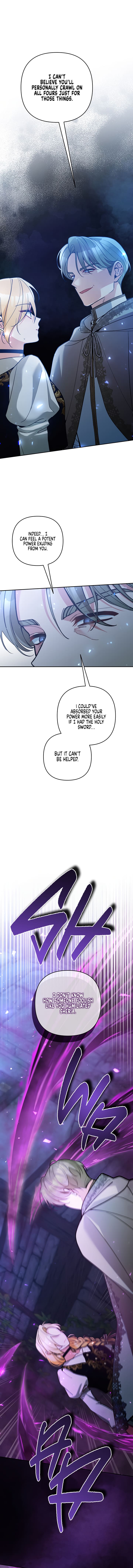 Page 15 of Chapter 71