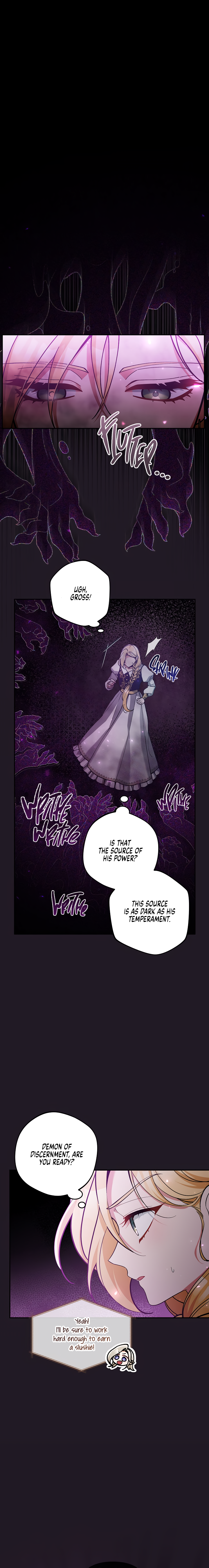 Page 1 of Chapter 72
