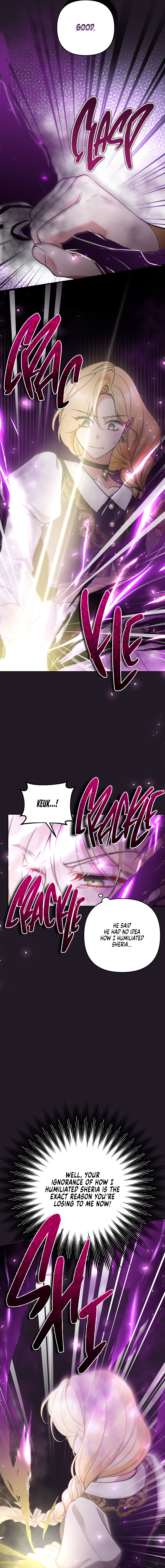 Page 2 of Chapter 72