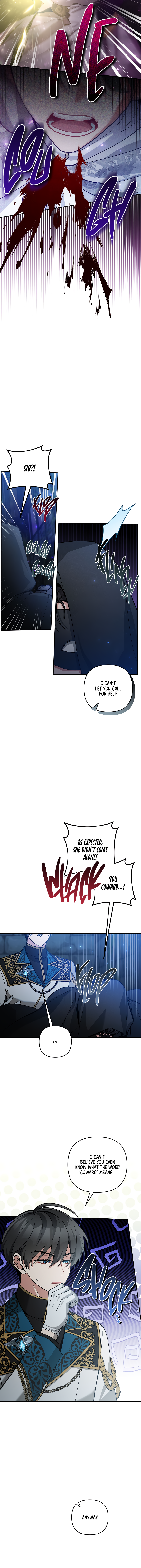 Page 3 of Chapter 72
