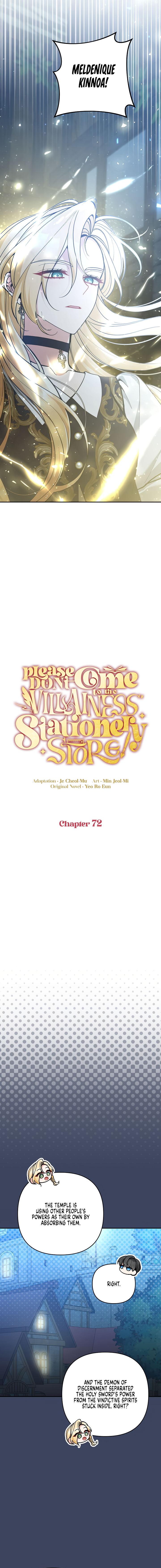 Page 5 of Chapter 72