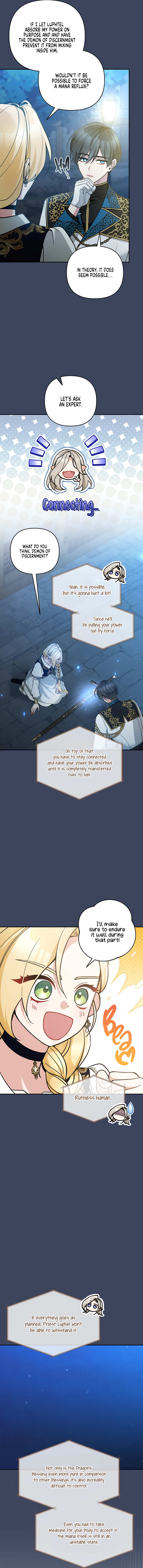 Page 6 of Chapter 72