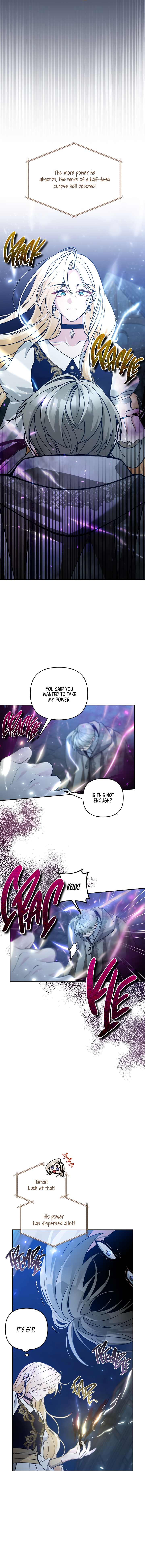 Page 7 of Chapter 72