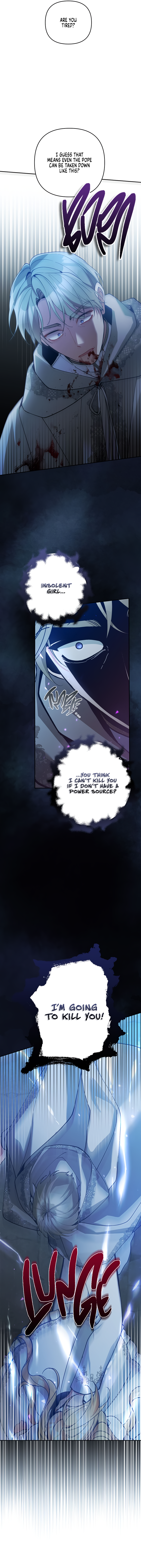 Page 8 of Chapter 72