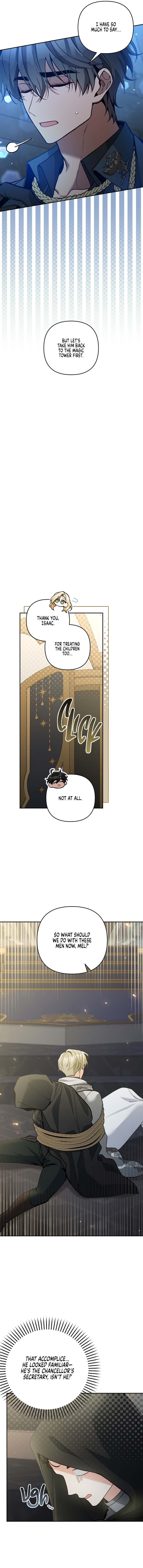 Page 10 of Chapter 72
