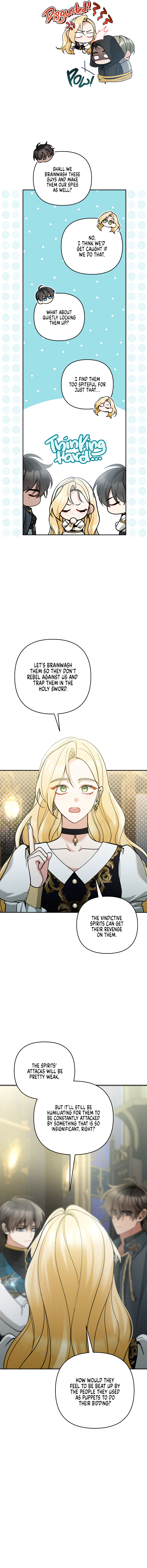Page 11 of Chapter 72
