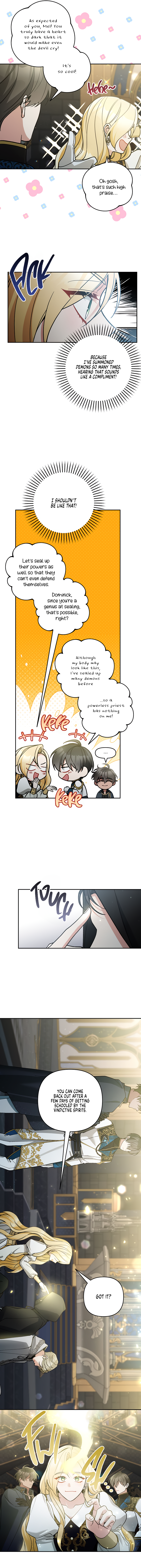 Page 12 of Chapter 72