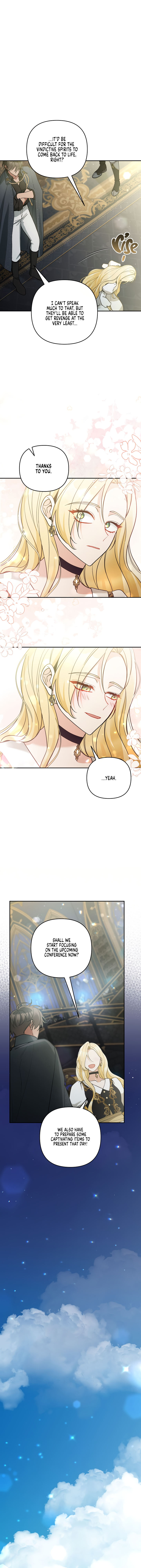 Page 13 of Chapter 72
