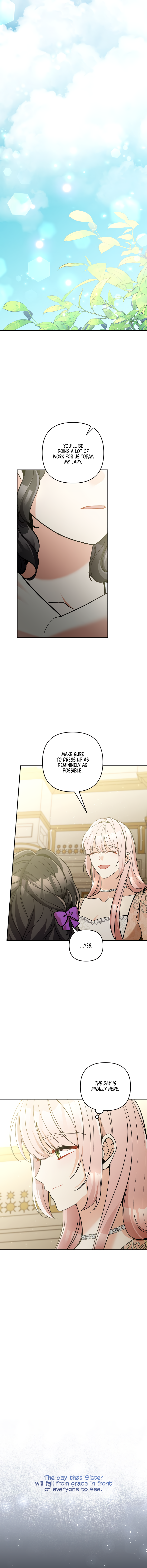 Page 14 of Chapter 72