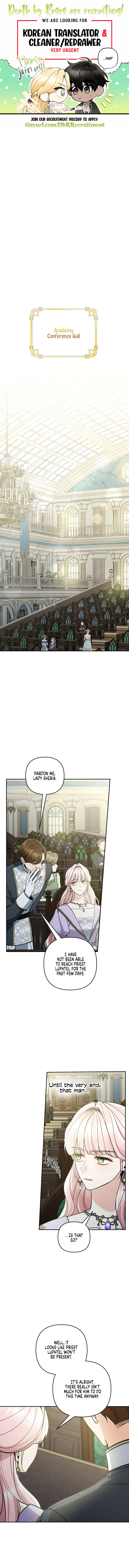 Page 1 of Chapter 73