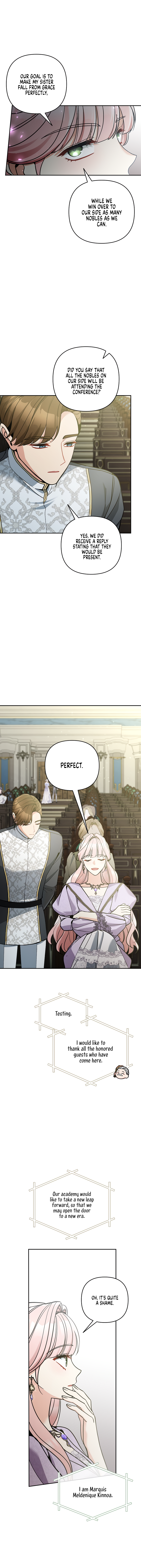 Page 2 of Chapter 73