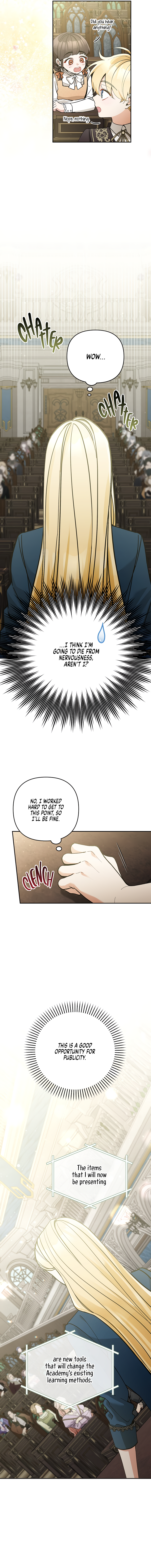 Page 4 of Chapter 73