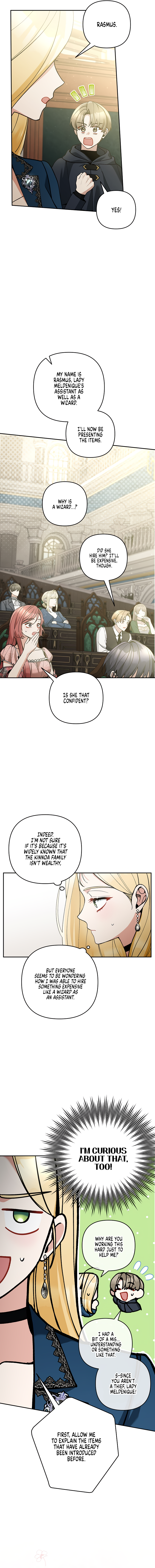 Page 5 of Chapter 73