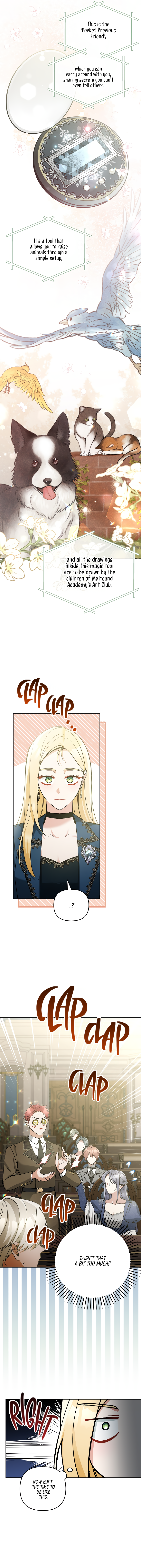 Page 6 of Chapter 73