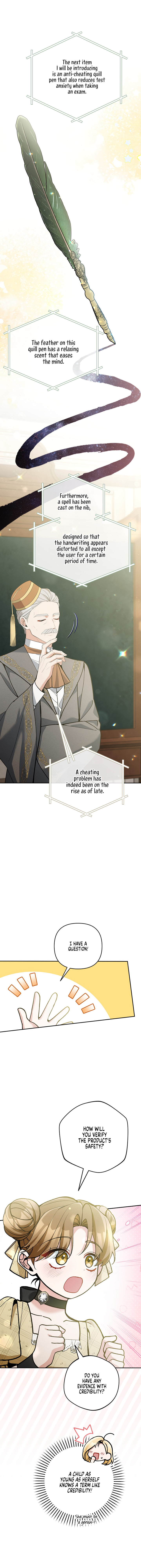Page 7 of Chapter 73