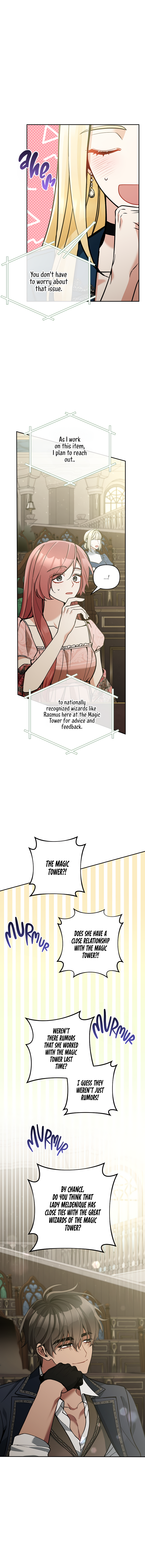 Page 8 of Chapter 73