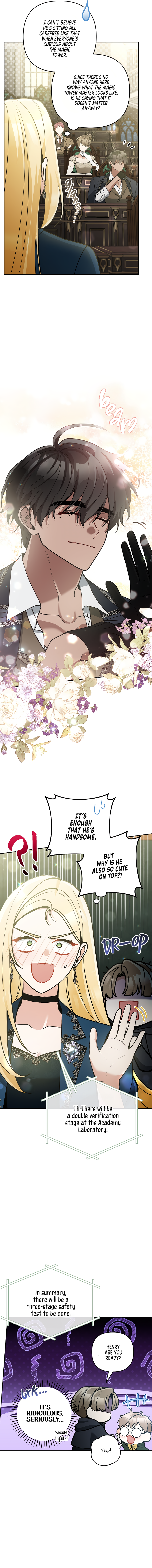 Page 9 of Chapter 73